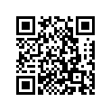 99234-00080-00 Наклейка