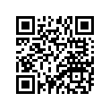 99236-00025-00 Наклейка
