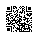 99236-00080-00 Наклейка