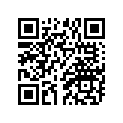 99236-00320-00 Наклейка