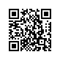 99237-00280-00 Наклейка