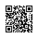 99247-00080-00 Наклейка