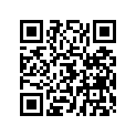 9929371 MAN-OWN RIDE COM 7