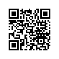 99297A1 NLA - 12-99297A1 - ORD 865329A02