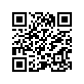 9930792 CARD-CODE,MAP UPDATE, INDIAN