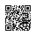 9931551 MAN-OWN, 21 IND RM,SP,VN,CHF