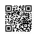 9931552 MAN-OWN,21 IND RM,SF,VN,CHF CN