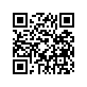 99480-05010-00 Pin