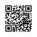 99480-06012-00 PIN