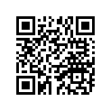 99480-08020-00 PIN