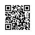 99480-08030-00 PIN