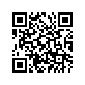 99510-08012-00 PIN, DOWEL