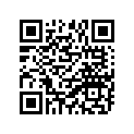 99510-08016-00 PIN, DOWEL(3XW)