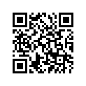 99510-10114-00 Шплинт
