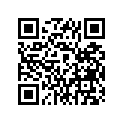 99510-17016-00 PIN, DOWEL