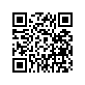 99530-08016-00 PIN, DOWEL(3XW)