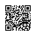 99530-10114-00 Штифт
