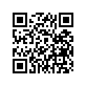 99530-12016-00 P1N, DOWEL