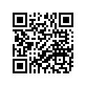 99530-17016-00 Палец