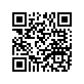 99590-08012-00 PIN, DOWEL
