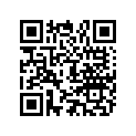 99604 PIN-GROOVE