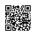 99615 PIN-GROOVE