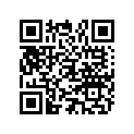 99691 0 RING @5