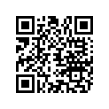 997621 COVER