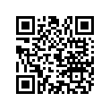 997772 GASKET @2