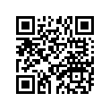 99780-08600-00 NUT, HEX.
