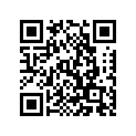99780-12600-00 NUT.HEX.(COARS)