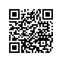 9979 JCLIP