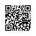 999-99020-81-00