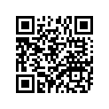 999-99022-85-00
