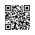 999-99025-79-00