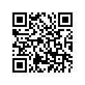 999-99026-60-00