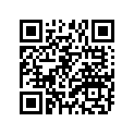 999-99027-33-00