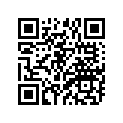 999-99033-74-00