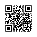 999-99034-89-00
