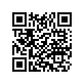 9991A CLAMPWORMDRV#32