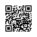 99994-0354-723 キツト.シングル シ-ト.ブル-
