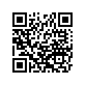 99994-0358