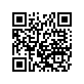 99994-0410-15Z