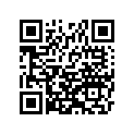 99994-0433