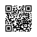 99994-0844