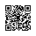 99994-1047 キツト(アクセサリー),ハンドルウエイト