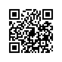 999961021