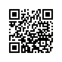 999961369