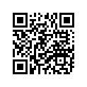 99999-02202-00