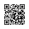 99999-02400-00 PROTECT. KIT-MUFF.